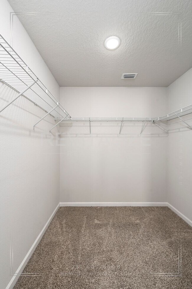 Building Photo - Only $1500 for First Month's Rent!!! Smart 4 Bd / 2 Ba Home in West Mobile Gated Community