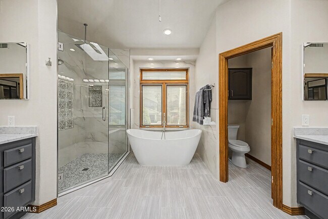 Building Photo - 5812 W Del Lago Cir