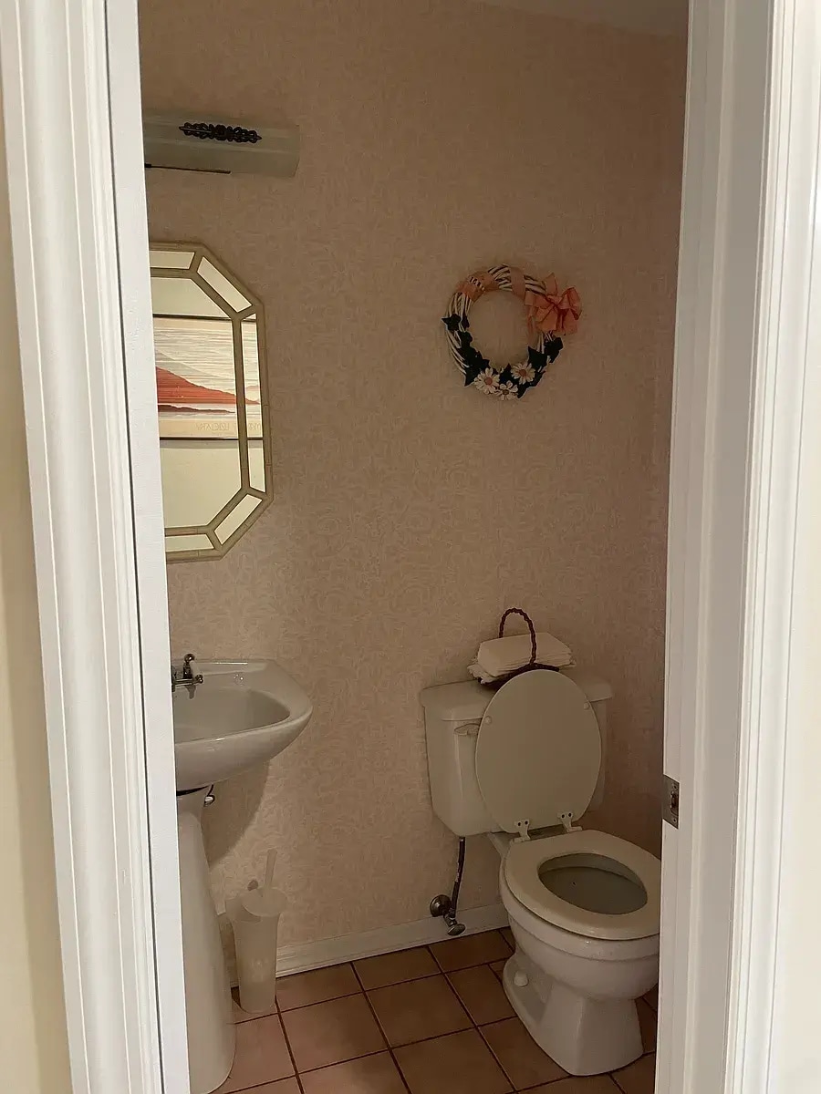 Building Photo - 2 Clam Shell Ln