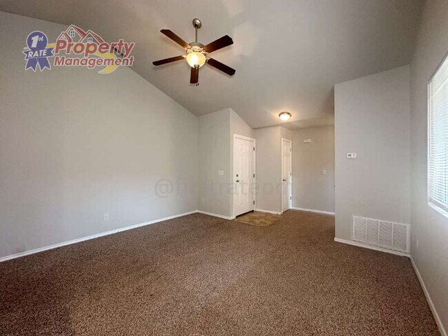 Building Photo - 3343 W Murano Ct