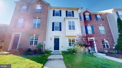 Building Photo - 2603 Lotuswood Ct