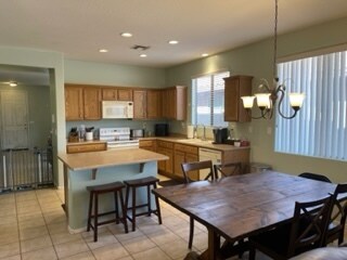 Building Photo - 39711 N Prairie Ln