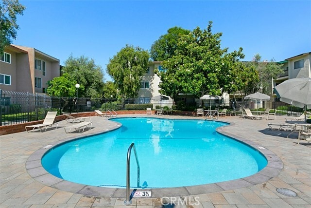 Building Photo - 12200 Montecito Rd