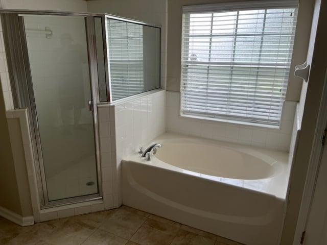 Building Photo - 6835 Otters Den Ct N