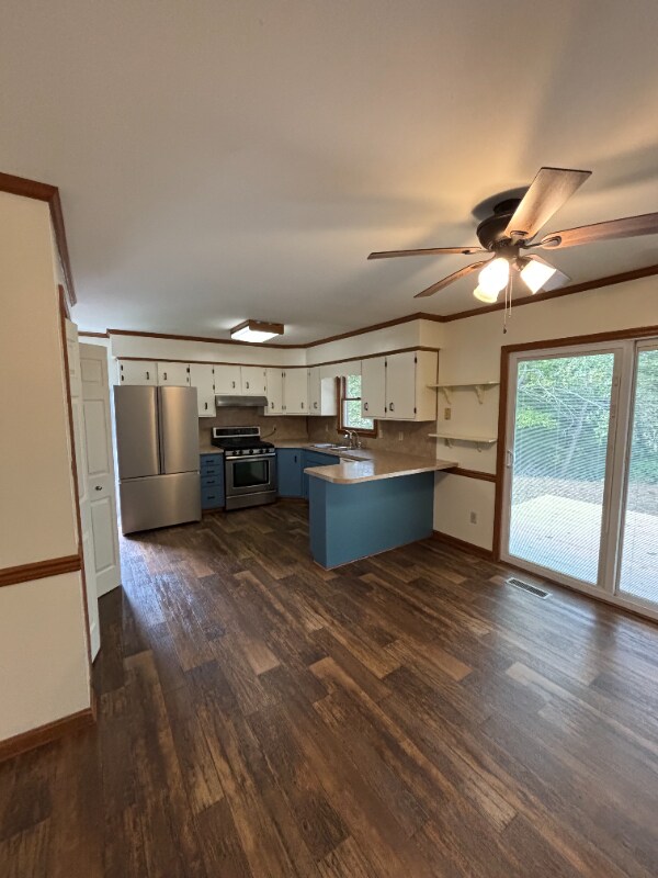 Building Photo - 9919 Augustine Herman Hwy