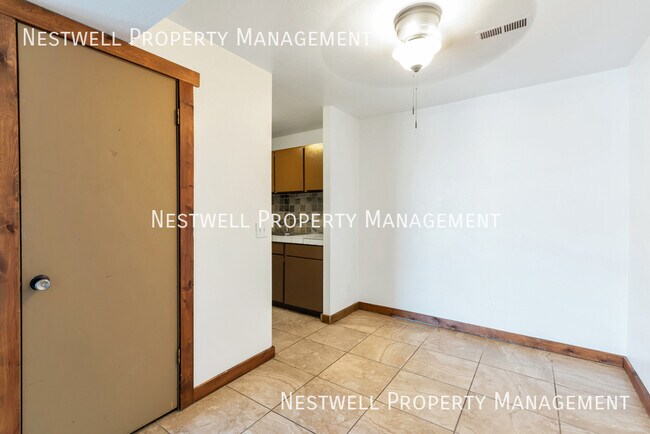 Building Photo - 5322 S 590 E