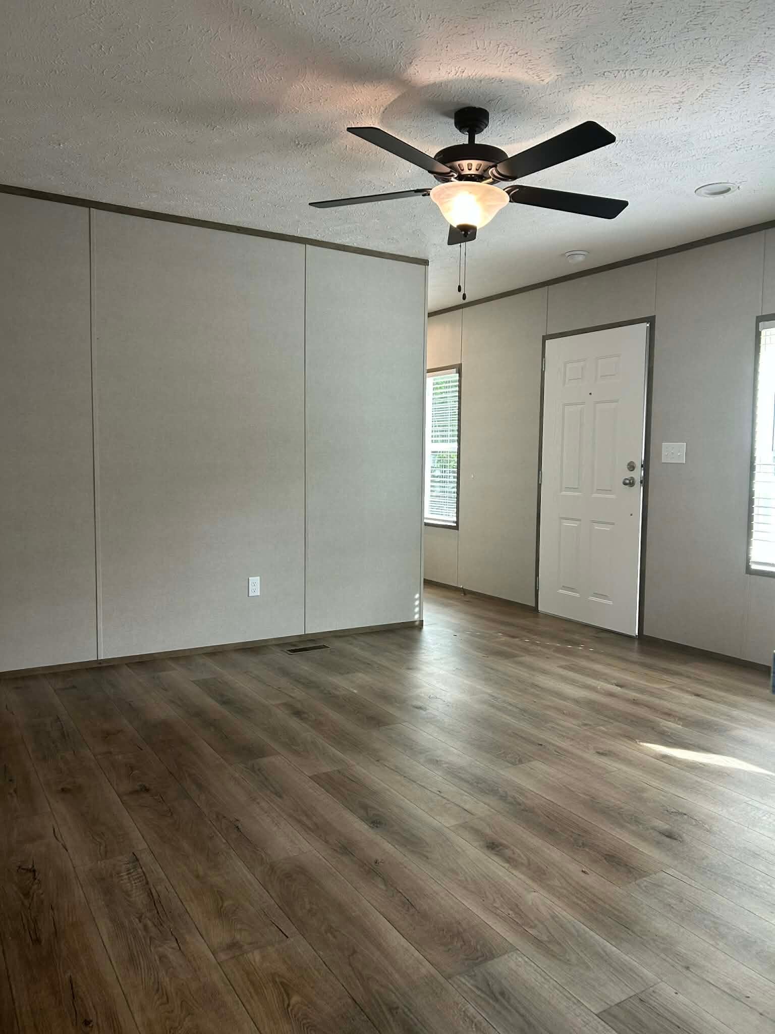 Building Photo - 1495 US-29