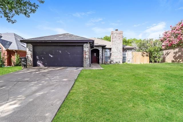 Primary Photo - 10253 Sunset View Dr