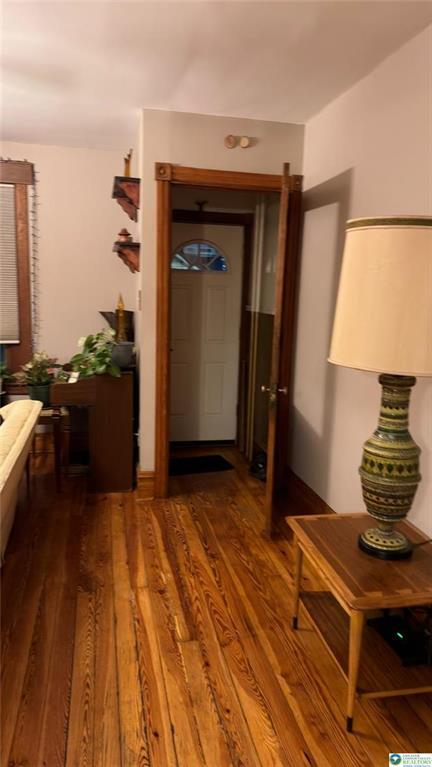 Building Photo - 1111 Fullerton Ave