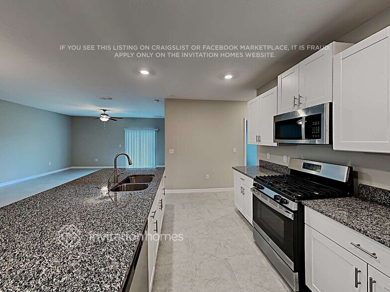 Building Photo - 9421 Lemon Drop Lp