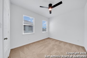 Building Photo - 4803 Park Leaf