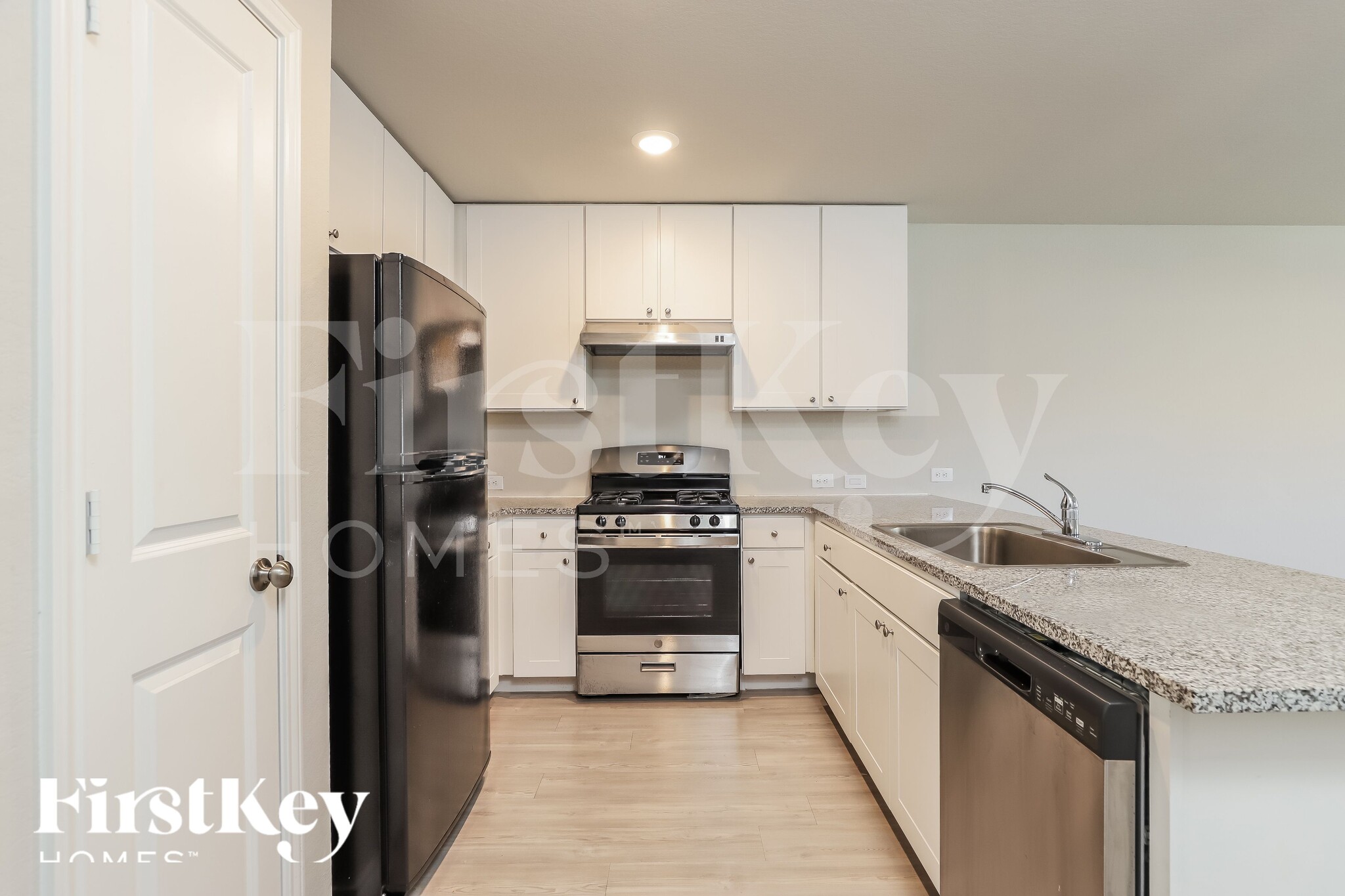 Building Photo - 14030 Silos Meadows