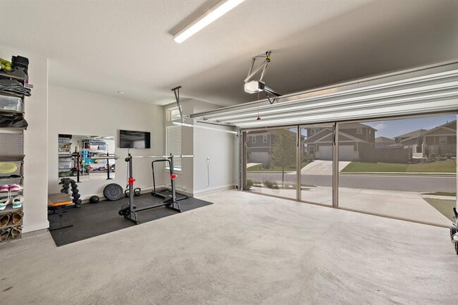 Building Photo - 6410 Mallord Brook Bend