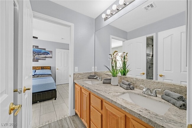 Building Photo - 871 Brunellos Ave