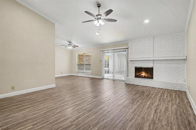 Building Photo - 2701 Whitehurst Dr