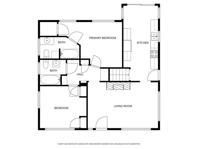 Building Photo - 2576 E Wren Rd