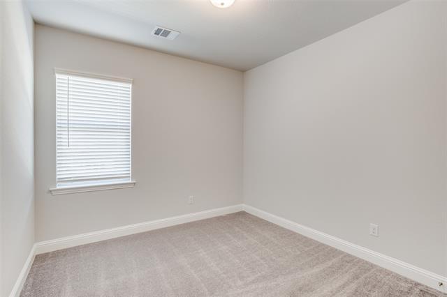 Building Photo - 4628 Piedras Lanzar Dr