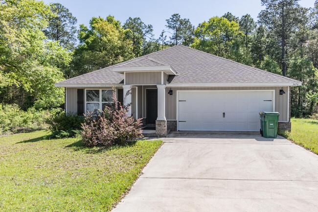 Primary Photo - 3476 Sparco Dr