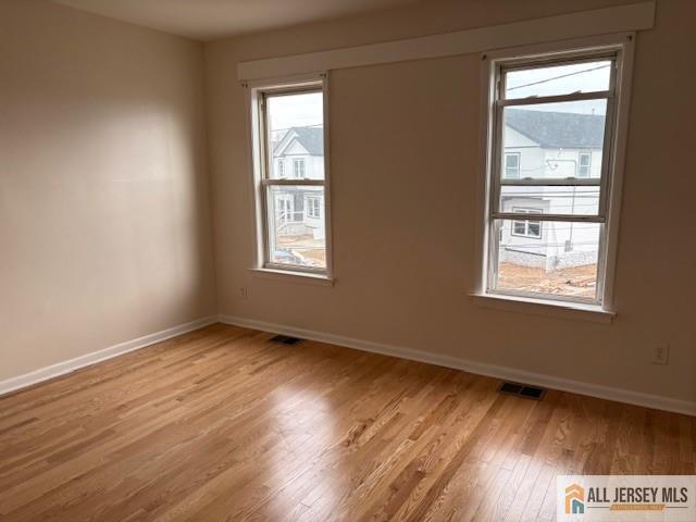 Building Photo - 1 Hudson St