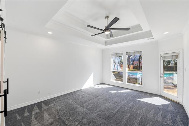 Building Photo - 1109 Travis Ct