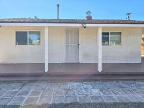 Building Photo - 327 W Haloid Ave