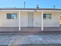 Building Photo - 327 W Haloid Ave