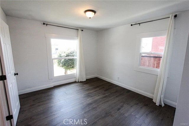 Building Photo - 1333 W 59th St