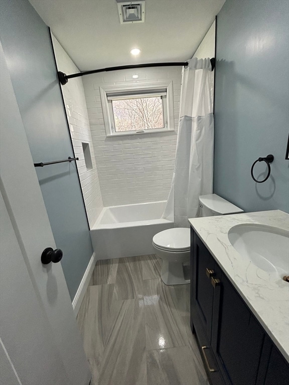 Building Photo - 189 Greenwood St