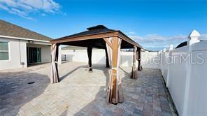 Building Photo - 5636 Blowing Wind Pl