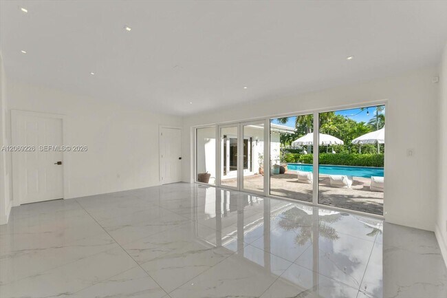 Building Photo - 1777 Daytonia Rd