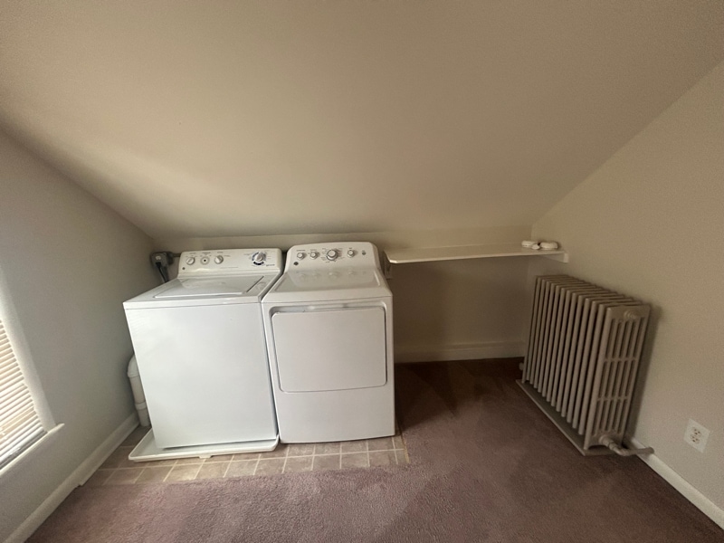 Building Photo - 203 E Pacific Ave