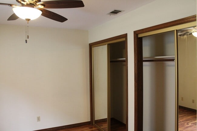 Building Photo - Great Single-Level Cayucos Apartment