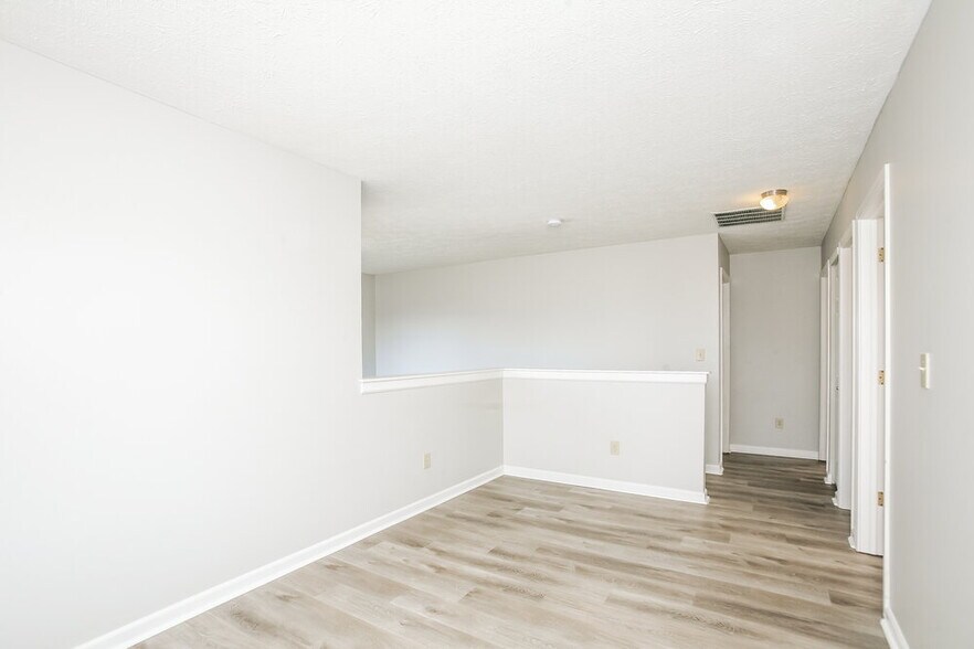 Building Photo - 11404 Seabiscuit Dr