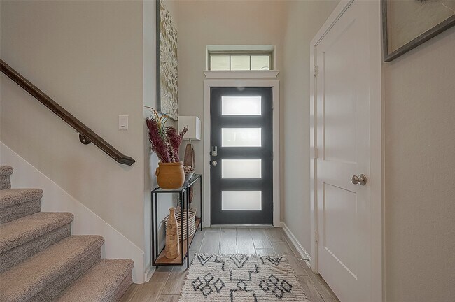 Building Photo - 23611 Blackhaw Blossom Ln