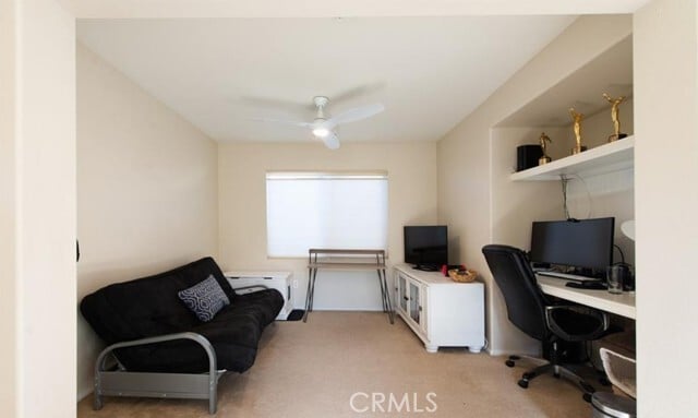 Building Photo - 23820 Via Campana
