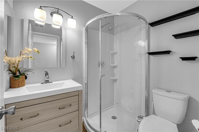 Building Photo - 4186 Sandcastle Dr