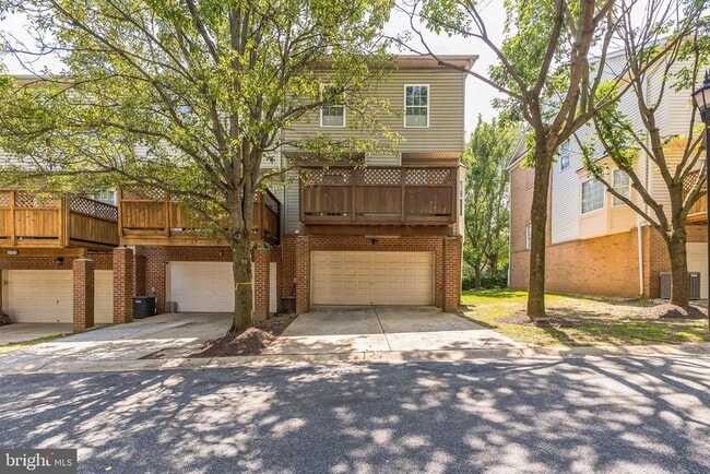 Building Photo - 5907 Trumpet Sound Ct