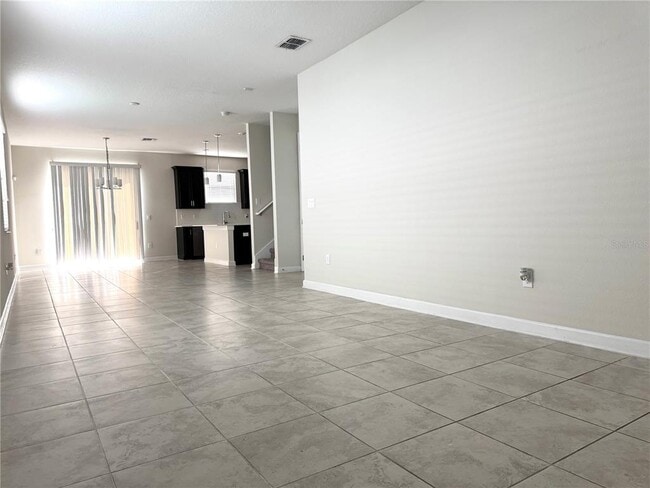 Building Photo - 4696 Tribute Trail