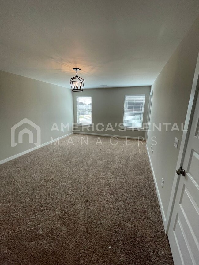 Building Photo - Home for Rent in Cullman, AL!! Available to View with 48 Hours Notice!