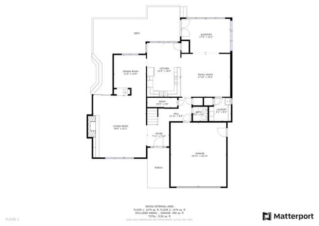 Building Photo - 524 Canyon Rd