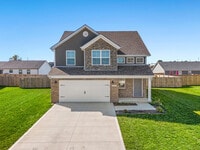 Building Photo - 141 Candy Apple Ln