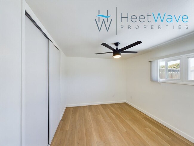 Building Photo - SB - 3252-3254 Jemez Dr.