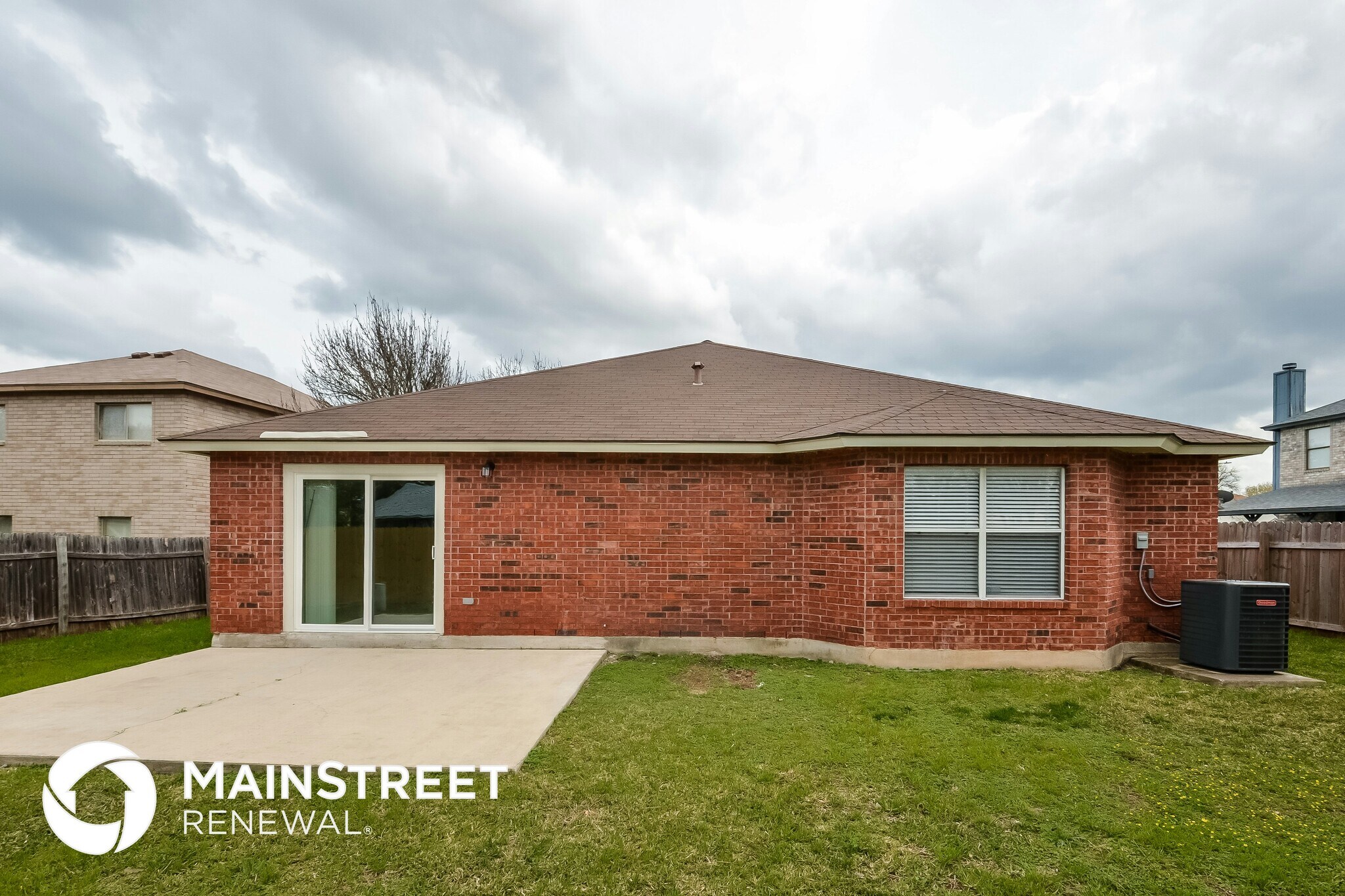 Building Photo - 8007 Manderly Pl