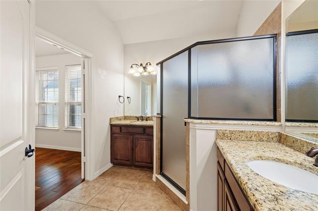 Building Photo - 6465 Naples Dr