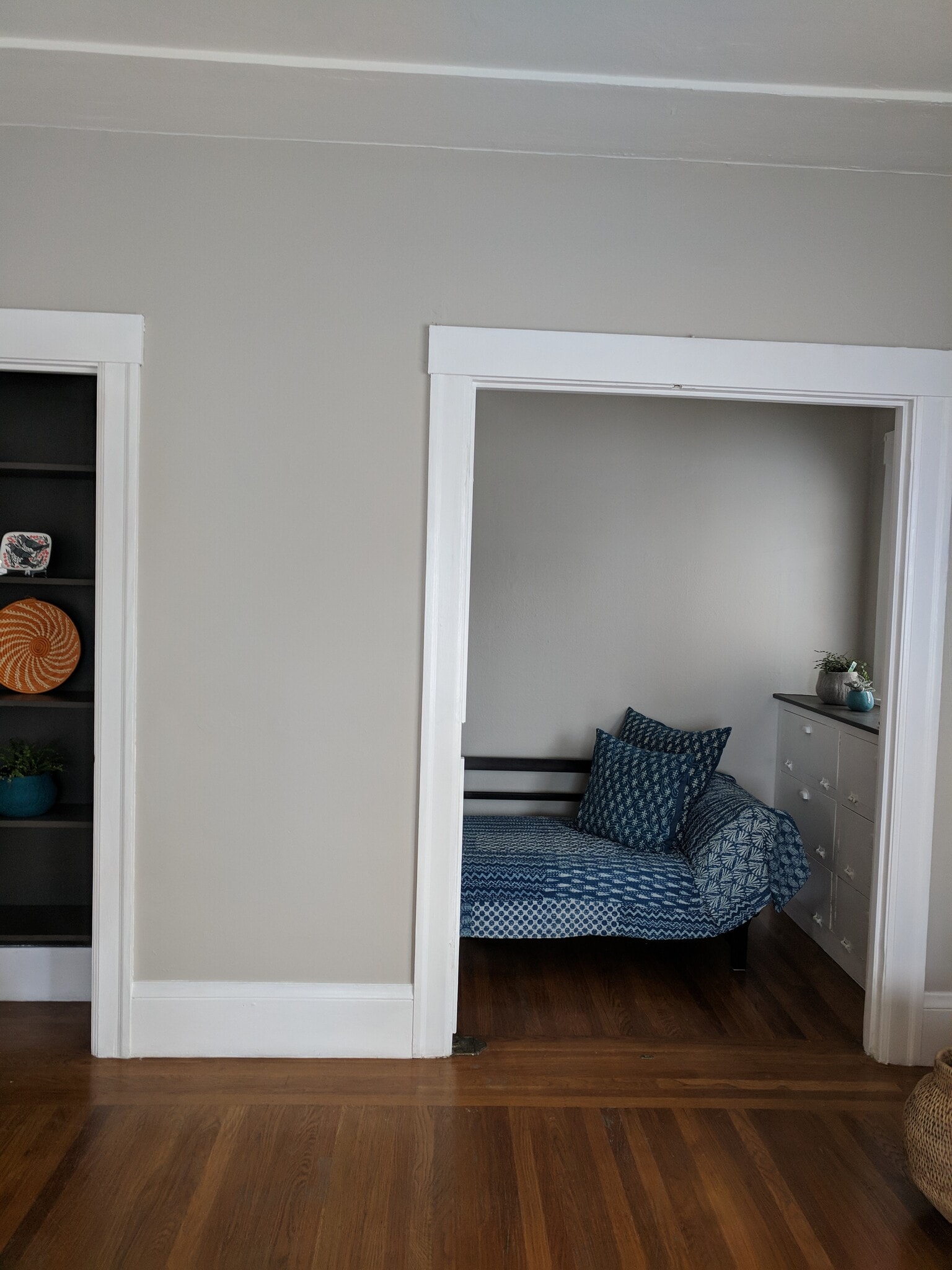 Building Photo - 1685 Oxford St