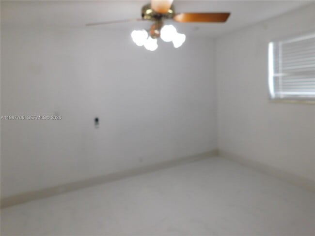 Building Photo - 6700 SW 97th Ave