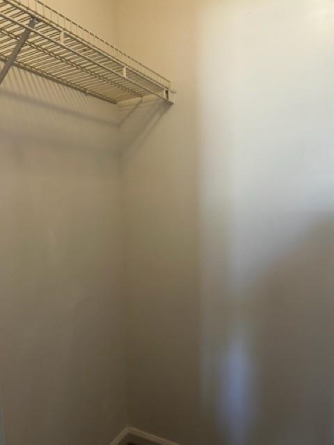 Building Photo - 1050 Dogwood Park Dr