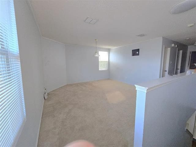 Building Photo - 1329 Anna Lea Ln