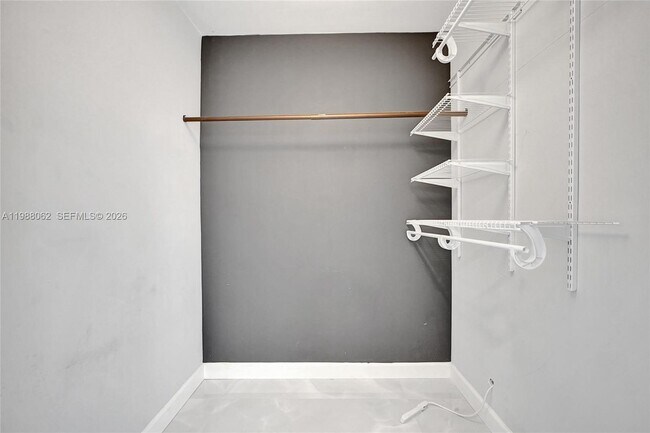 Building Photo - 1075 92nd St