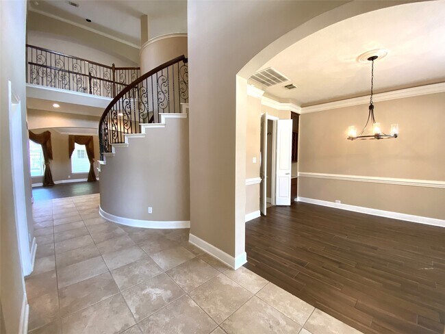 Building Photo - 21419 Delta Spring Ln